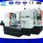 H63-1 CNC Horizontal Moving Column Machining Center Machine Tool