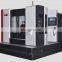 High Quality CNC Machine Center with programmer for sale with India Price