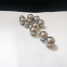 10mm 201304316420440c stainless steel ball