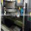XK7136 Company Small high rigidity metal conventional cnc milling machine