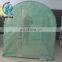 pvc coated mesh tarpaulin,security fence net,scaffolding protection net cover