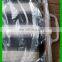 balcony fence cover ,balcony screen, plastic cover balcony net