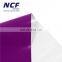 pvc transparent tarpaulin raw material
