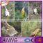 Trap to catch birds/nylon catch bird net/ bird nets for catching birds
