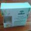We produce color printed Paper Box, Gift Box, Packaging Box, Carton Box