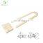 baby safety product for refrigerator drawer locks high quality toliet lock baby cabinet lock