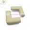 Amazon NBR furniture table protector corner guard, corner protector