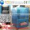 tangyuan making machine/sweet dumpling maker/rice glue balls machine