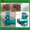 Automatic Cassava Powder Making Machine/potato Starch Making Machine/sweet Potato Powder Machine