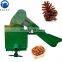 pakistan pine nuts shelling machine pakistan pine nut cracking machine pine nut sheller