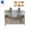 seed pistachio sunflower seeds groundnut peanuts roasting machine