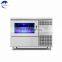 Cooling faster ice maker machine heavy duty 45kg of ice in 24 hours Ice machines