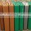 Professionally Supply 7.5L /150bar/Sell Welding KitOxygen/Acetylene Cylinder By China Manufacturer
