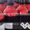 50L CO2 Gas Cylinder Made In China Sale