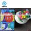 Helium Ballons 5kg Gas Cylinder, Helium Gas Cylinder,Helium Tank for 50 Ballons