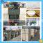 New Design Economical Small rice polisher machine for sale