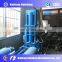 Approved automatic festival incense making machine for sacrifice
