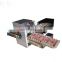 automatic barbecue meat kebab machine factor price