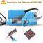 Hot Sales for Gardening Scissors Electric Pruning Shear for Flower Cutting Machine