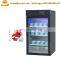 Industrial yogurt fermentation machine yogurt making machine