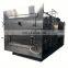 Semi-full Stainless steel food dryer vacuum food dryers food  drying equipment