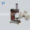 Manufactory Direct Sale coconut cutting machine electric with good quality