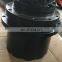 DX60R DX60 E60 редуктор привода хода, редуктор ходового движения Doosan K9005741