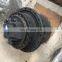207-27-00372 pc300lc-7 final drive Travel Motor