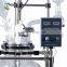 50L Chemical Mixing Pilot Plant Glass Reactor