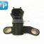 Crankshaft Position Sensor OEM L813-18-221 3M6G-6C315-BA 3M6G6C315BA