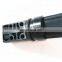 Crankshaft Position Sensor for Auto OEM A29-660-L33 A29660L33