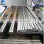 Price of galvanized carbon steel pipe sleeve russia