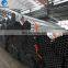 GI Pipe factory electrical conduit price