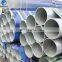 General package carbon steel galvanized