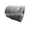 jis g3131 sphc hot rolled cheap steel coil with hs code