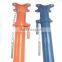 Factory Construction Jack Scaffolding Shoring Adjustable Steel Prop