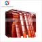 Tianjin Shisheng Steel Construction Formwork for Building Material