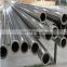 square rectangular 316l stainless Steel pipe tube From Golden Supplier