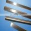 round shape stainless steel bar manufacturer bar/rod Hot