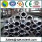 ss304 stainless steel pipe price per kg in india