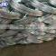 Manufacturer directly supply galvanized wire 21