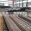 high quality 8620 steel tube