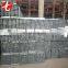 Hot selling 1020 Carbon steel square pipe with galvanized/mill/ painted surface