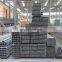 Brand new best price of galvanized steel pipe 3 1/2 inch with high quality