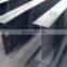China factory PE80 IPE100 IPE120 IPE 140 IPE160 IPE180 IPE200 I beam