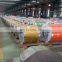 Prepainted Steel Coil, G90 Galvanized Steel Coil, Prepainted Galvanized Steel Coil