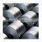 Zinc price per kg dx51d z100 galvanized steel coil