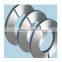 Hot rolled technique wholesale galvanized steel strip price