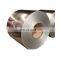 Best Price 0.17*1250mm Hot Dipped Galvanized Steel Coil
