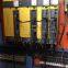 Sanli 2x4m Gantry Machining Center